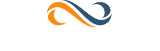 Nordic Loop Logo